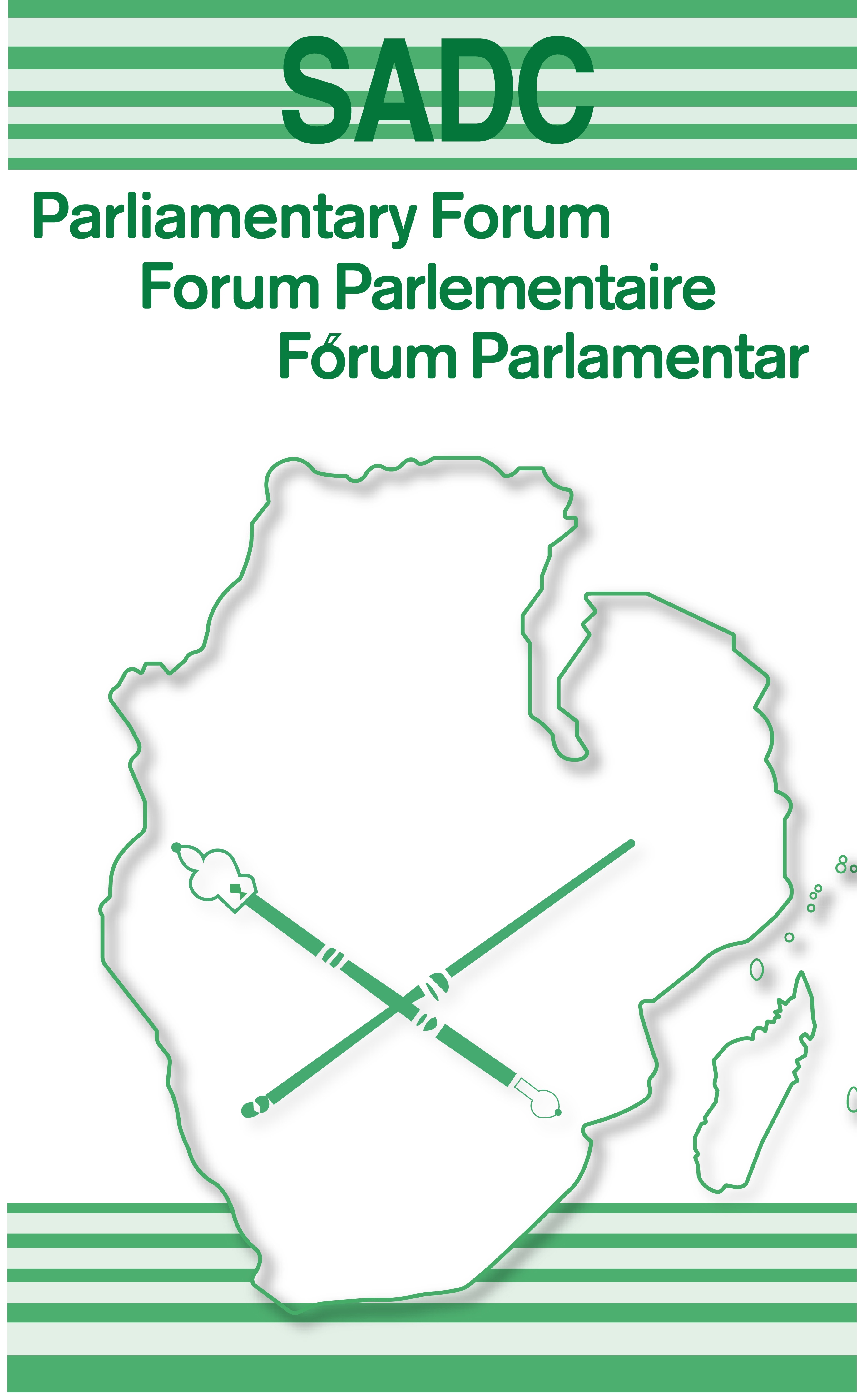 SADC Parliamentary Forum